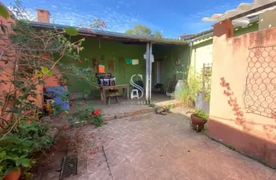 Planaltao paulista, casa térrea de vila de 168m² com 2 dormitórios, 1 banheiro, 2 vagas.