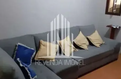 Casa à venda em são paulo-sp na vila marari: 3 quartos, 2 suítes, 3 banheiros, 4 vagas e 190m² de área!