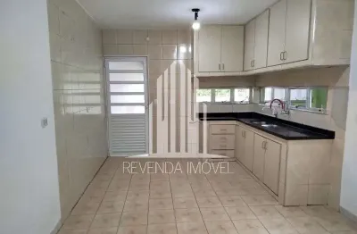 Imperdível oportunidade: casa à venda em são paulo-sp, jardim primavera, 3 quartos, 1 suíte, 2 vagas de garagem, 140m².