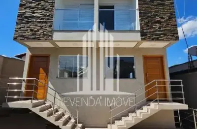 Imperdível oportunidade: casa à venda em guarulhos-sp, vila nossa senhora de fátima. 3 quartos, 1 suíte, 1 banheiro, 1 vaga, 120m².