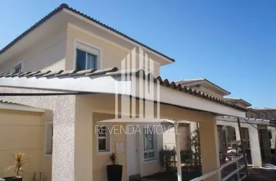 Imperdível! casa à venda em cotia-sp, jardim da glória: 2 quartos, 2 suítes, 2 salas, 3 banheiros, 2 vagas, 208,86 m².