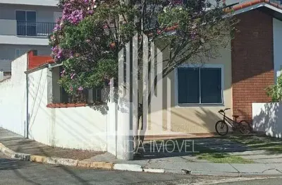 Casa com 2 quartos à venda na Rua Floro de Oliveira, --, Jardim Adriana, Guarulhos