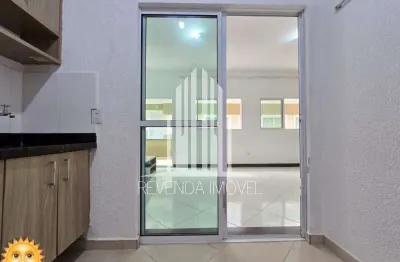 Casa à venda em são paulo-sp, vila mazzei: 2 quartos, 1 suíte, 2 banheiros, 1 vaga. venha conferir!