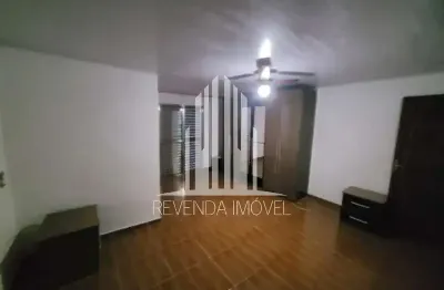 Venda de casa impecável na vila arcádia: 2 quartos, 3 banheiros, 2 vagas - são paulo-sp - 70m²