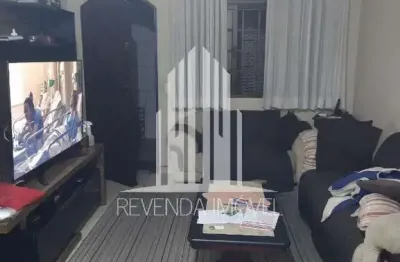 Imperdível oportunidade: casa à venda em novo osasco, osasco-sp, com 2 quartos, 4 banheiros e 250m² de área.