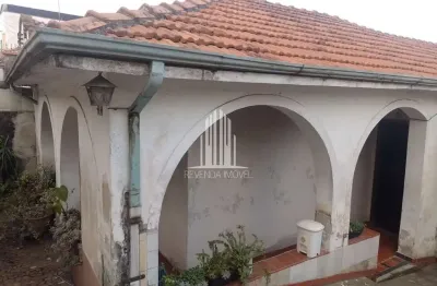 Imperdível casa à venda em guarulhos-sp, jardim ponte alta ii: 3 quartos, 1 sala, 2 banheiros, 6 vagas de garagem, 850m² de área