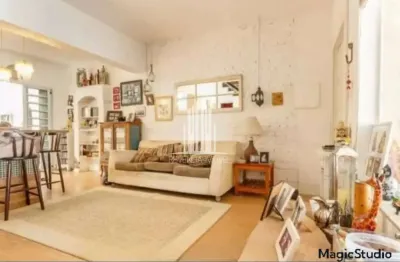 Casa à venda na vila do bosque, são paulo-sp: 2 quartos, 1 sala, 3 banheiros, 2 vagas, 132m². aproveite!