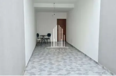 Imperdível! casa à venda na vila do bosque, são paulo-sp, com 3 quartos, 3 suítes e 127m².