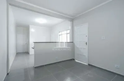Imperdível casa à venda em são paulo-sp, bairro parque são domingos: 2 quartos, 1 suíte, 3 banheiros, 2 vagas, 150m²!