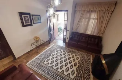 Casa em condomínio fechado com 2 quartos à venda na Rua Engenheiro Wilson Houck, --, Jardim da Glória, Taboão da Serra