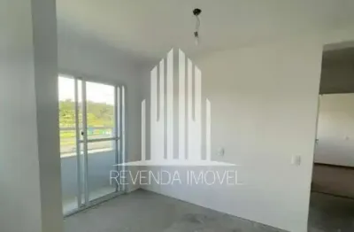 Apartamento no condomínio villa park osasco à venda em osasco-sp, bairro piratininga: 2 quartos, 1 banheiro, 1 vaga, 47m². venha conferir!