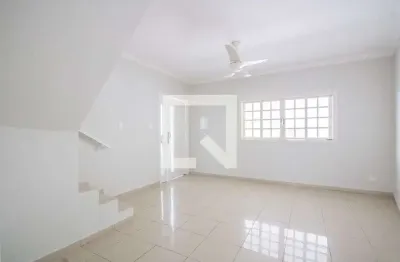 Casa com 2 quartos à venda na Rua Padre Paulo Xerdel, --, Vila Yolanda, Osasco