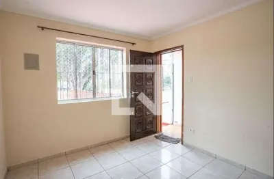 Casa com 3 quartos à venda na Rua Serra da Mantiqueira, --, Centro, Diadema