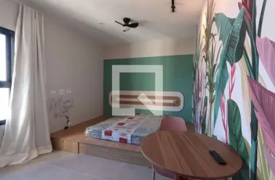 Kitnet / Stúdio à venda na Rua Jacaracanga, --, Vila Formosa, São Paulo