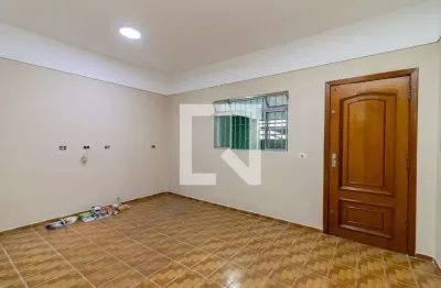 Casa com 3 quartos à venda na Rua Doutor Gabriel Piza, --, Santana, São Paulo