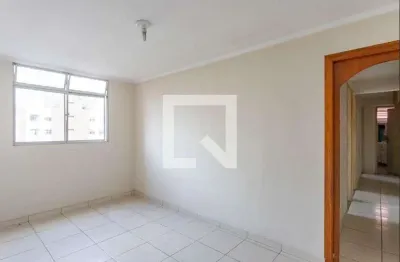Apartamento com 3 quartos à venda na Avenida Cupecê, --, Centro, Diadema