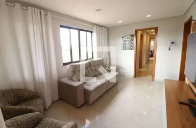 Casa com 3 quartos à venda na Rua Felipe Mosca, --, Veloso, Osasco