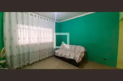 Casa com 6 quartos à venda na Rua Ulisses Soares, --, Pestana, Osasco