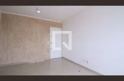 Apartamento com 2 quartos à venda na Avenida Vila Ema, --, Vila Ema, São Paulo