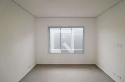 Casa com 2 quartos à venda na Rua Padre Agostinho de Matos, --, Água Fria, São Paulo