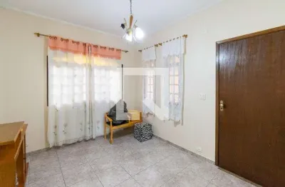 Casa com 4 quartos à venda na Avenida Eulália, --, Jabaquara, São Paulo