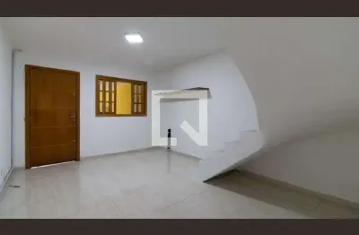 Casa com 3 quartos à venda na Rua Mateus Lourenço de Carvalho, --, Cangaíba, São Paulo