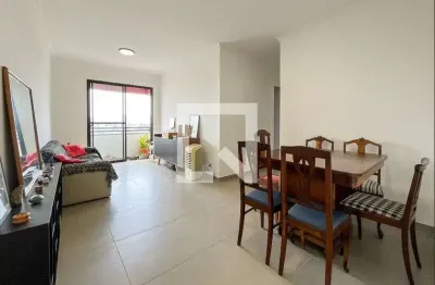 Apartamento com 2 quartos à venda na Rua Rio Verde, --, Freguesia do Ó, São Paulo