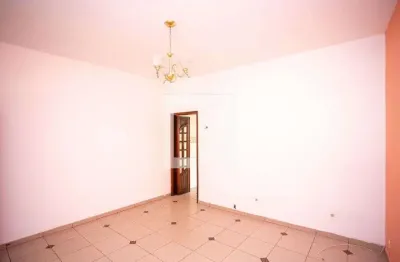 Casa com 2 quartos à venda na Rua Ibicuí, --, Campanário, Diadema