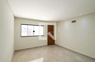 Casa com 3 quartos à venda na Rua Antônio Félix Pacheco, --, Parque São Domingos, São Paulo