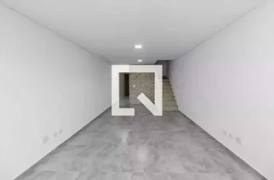 Casa com 3 quartos à venda na Rua Tupã, --, Vila Formosa, São Paulo