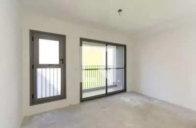 Kitnet / Stúdio à venda na Rua Fagundes, --, Liberdade, São Paulo