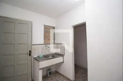 Casa com 5 quartos à venda na Rua Dario Vilares Barbosa, --, Jardim Peri, São Paulo