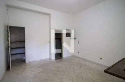 Casa com 2 quartos à venda na Rua Luiz Antônio Abreu, --, Butantã, São Paulo