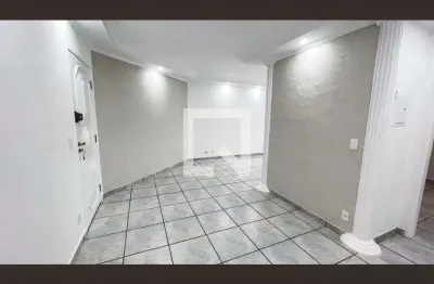 Apartamento com 2 quartos à venda na Avenida do Guacá, --, Santana, São Paulo