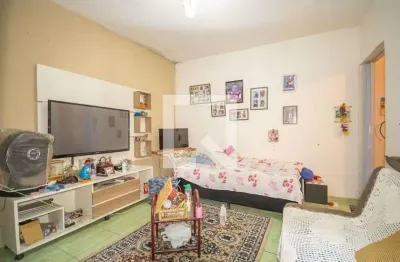 Casa com 4 quartos à venda na Rua Primo Zacante, --, Bandeiras, Osasco