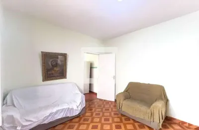 Casa com 2 quartos à venda na Rua Lima e Silva, --, Ipiranga, São Paulo