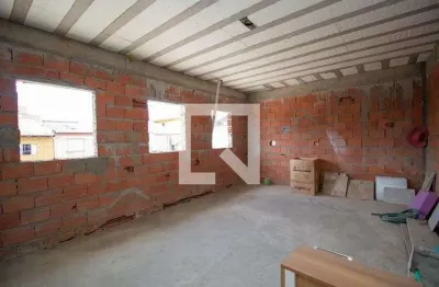 Casa com 3 quartos à venda na Rua Silvado, --, Freguesia do Ó, São Paulo