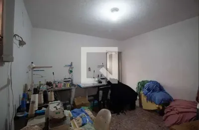 Casa com 4 quartos à venda na Rua Luís Pedroso, --, Vila Maria, São Paulo