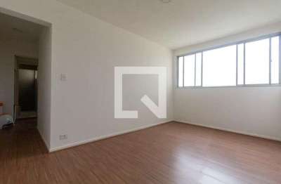 Apartamento com 2 quartos à venda na Rua Valdemar, --, Vila Ré, São Paulo