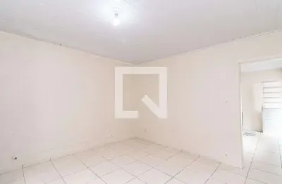 Casa com 3 quartos à venda na Rua Doutor João Augusto de Assunção, --, Vila Ré, São Paulo