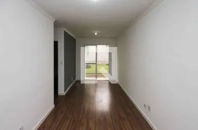Apartamento com 2 quartos à venda na Rua Jorge Ogushi, --, Vila Formosa, São Paulo