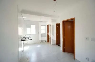 Apartamento com 2 quartos à venda na Rua Doutor Armando Brandão, --, Vila Matilde, São Paulo