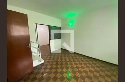 Casa com 5 quartos à venda na Rua Estevão Baião, --, Campo Belo, São Paulo