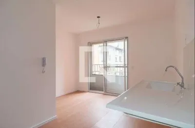 Kitnet / Stúdio à venda na Rua Santo Antônio, --, Bela Vista, São Paulo