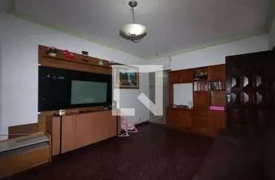 Casa com 4 quartos à venda na Rua Manuel Moreira Lopes, --, Vila Formosa, São Paulo