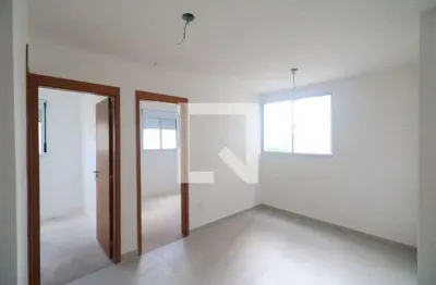 Apartamento com 2 quartos à venda na Rua Mendes Leal, --, Olímpico, São Caetano do Sul