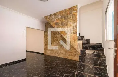 Casa com 3 quartos à venda na Rua Salvador Mota, --, Vila Mendes, São Paulo