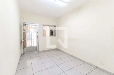 Casa com 5 quartos à venda na Rua Nicolau Campanella, --, Itaquera, São Paulo