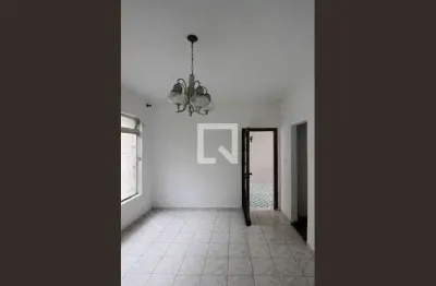 Casa com 3 quartos à venda na Rua Caioaba, --, Vila Santa Clara, São Paulo