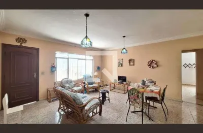 Casa com 4 quartos à venda na Rua Bergson, --, Vila Leopoldina, São Paulo